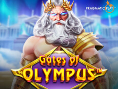 Alparslan 40. bölüm. Online casino jackpot winners.97